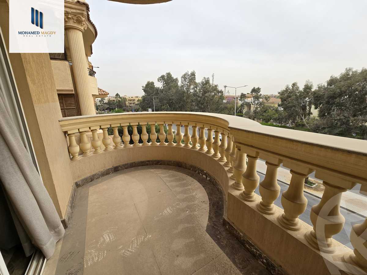 https://aqarmap.com.eg/ar/listing/5832994-for-sale-cairo-6th-of-october-compounds-mena-garden-city