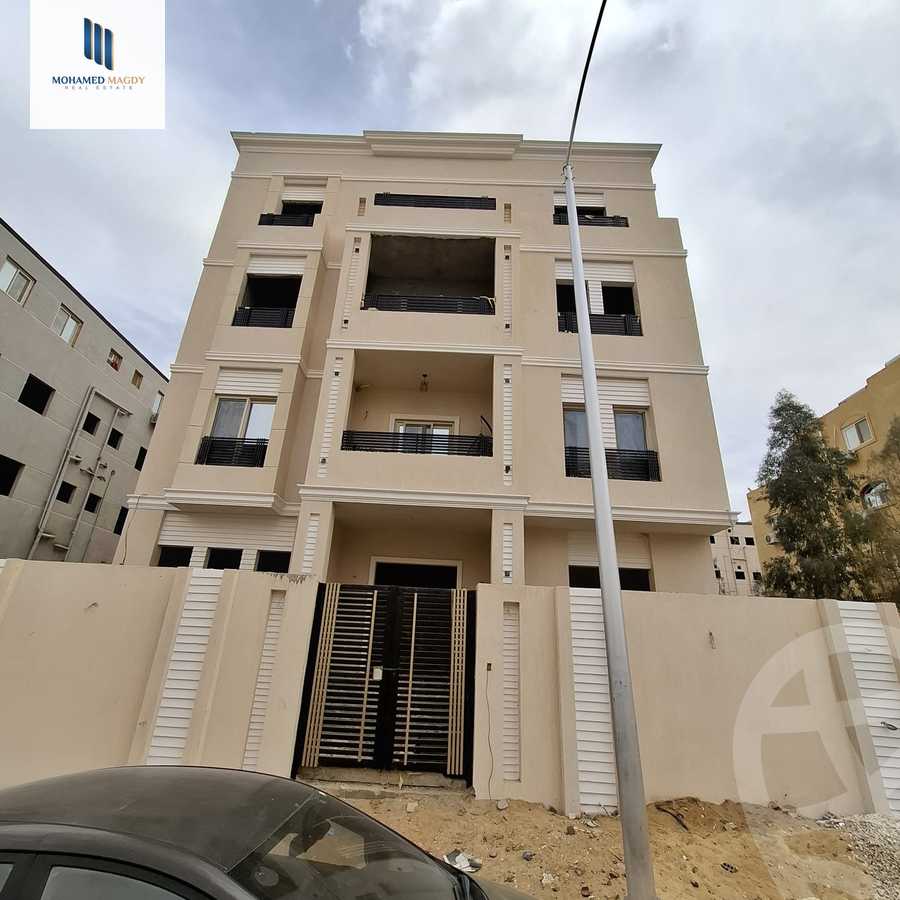 https://aqarmap.com.eg/en/listing/5833188-for-sale-cairo-6th-of-october-el-tawsaat-el-shamalya-touristic-third-area