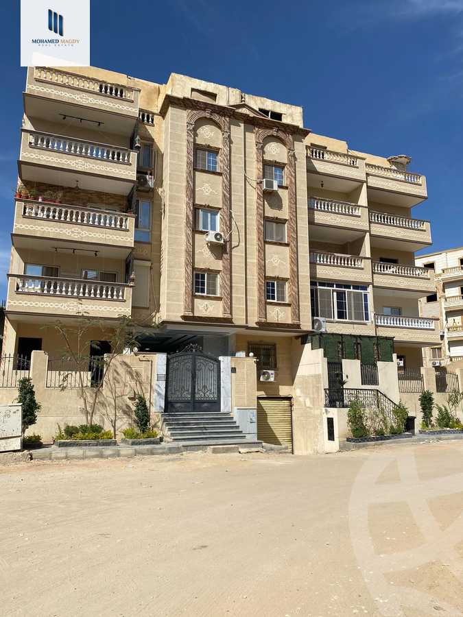 https://aqarmap.com.eg/en/listing/5833196-for-sale-cairo-el-sheikh-zayed-city-compounds-zayed-heights-compound