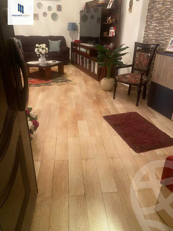 https://aqarmap.com.eg/en/listing/5833214-for-sale-cairo-6th-of-october-el-ahyaa-neighborhood-5th-street-19