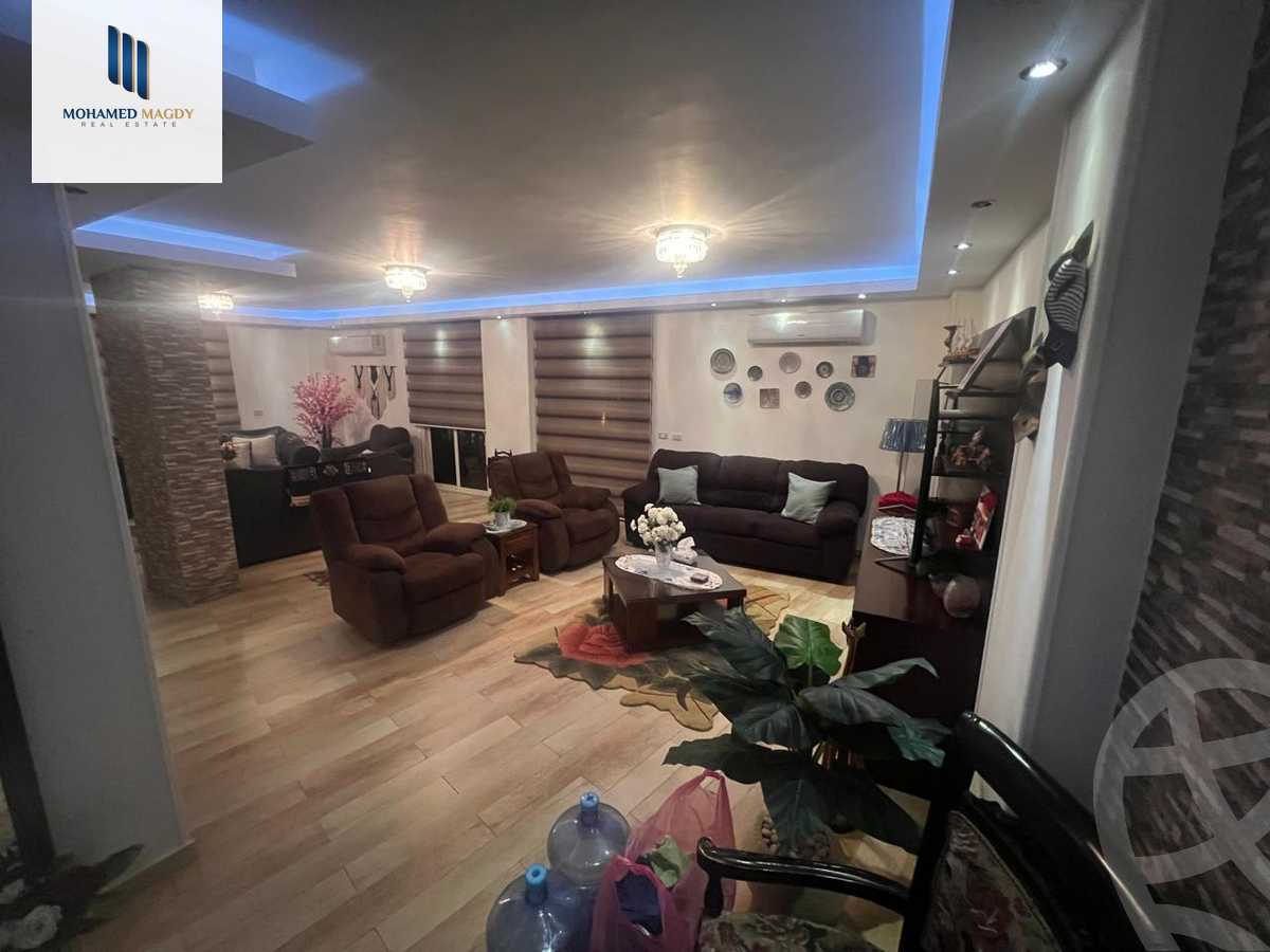 https://aqarmap.com.eg/en/listing/5833214-for-sale-cairo-6th-of-october-el-ahyaa-neighborhood-5th-street-19