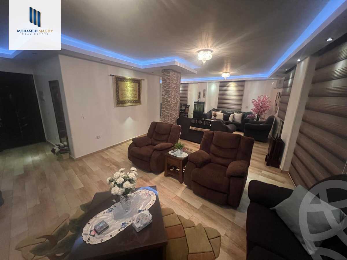 https://aqarmap.com.eg/en/listing/5833214-for-sale-cairo-6th-of-october-el-ahyaa-neighborhood-5th-street-19
