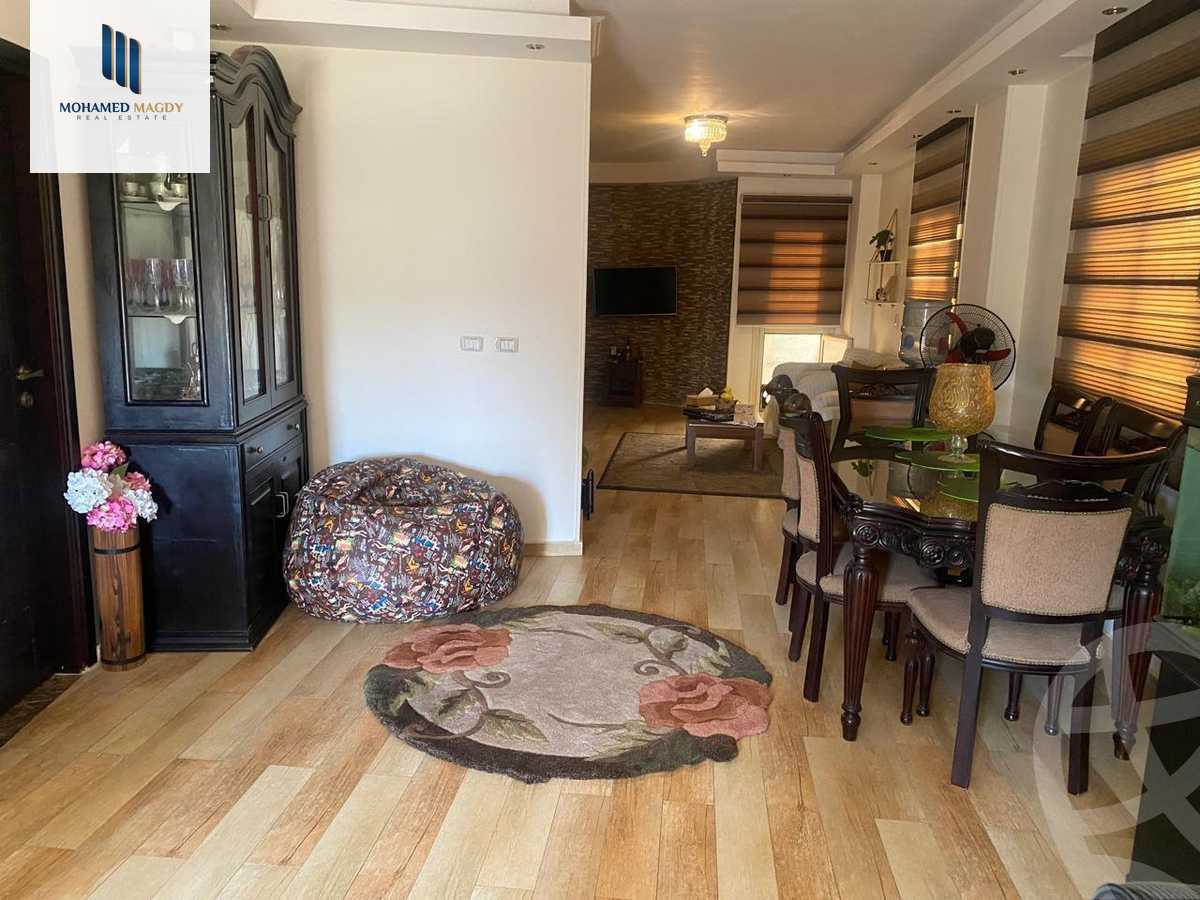 https://aqarmap.com.eg/en/listing/5833214-for-sale-cairo-6th-of-october-el-ahyaa-neighborhood-5th-street-19