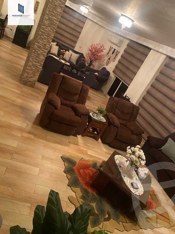 https://aqarmap.com.eg/en/listing/5833214-for-sale-cairo-6th-of-october-el-ahyaa-neighborhood-5th-street-19
