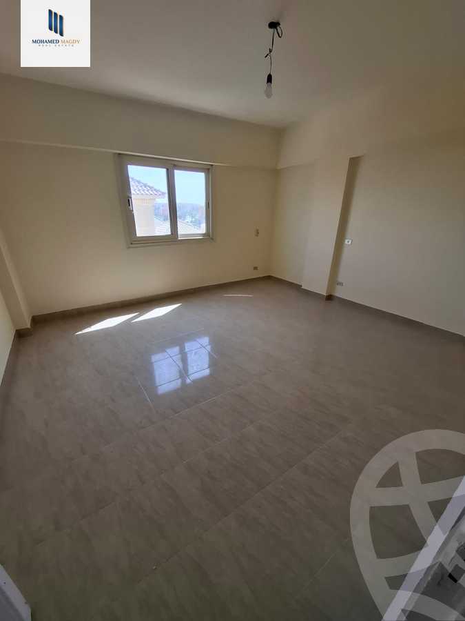 https://aqarmap.com.eg/en/listing/5833229-for-rent-cairo-6th-of-october-featured-neighborhood-first-touristic-village