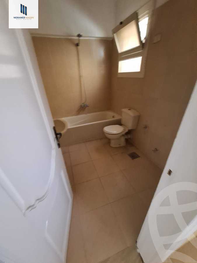 https://aqarmap.com.eg/en/listing/5833229-for-rent-cairo-6th-of-october-featured-neighborhood-first-touristic-village