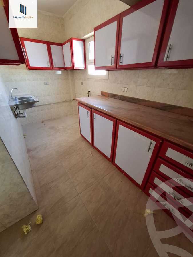 https://aqarmap.com.eg/en/listing/5833229-for-rent-cairo-6th-of-october-featured-neighborhood-first-touristic-village