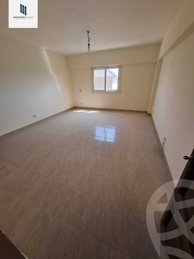 https://aqarmap.com.eg/en/listing/5833229-for-rent-cairo-6th-of-october-featured-neighborhood-first-touristic-village