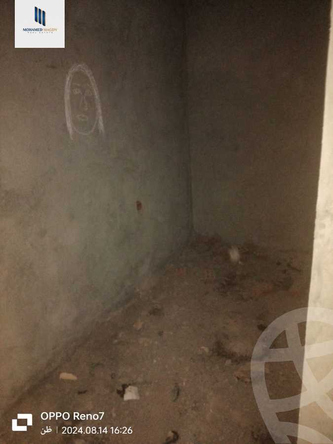 https://aqarmap.com.eg/en/listing/5833236-for-sale-cairo-6th-of-october-compounds-green-yard