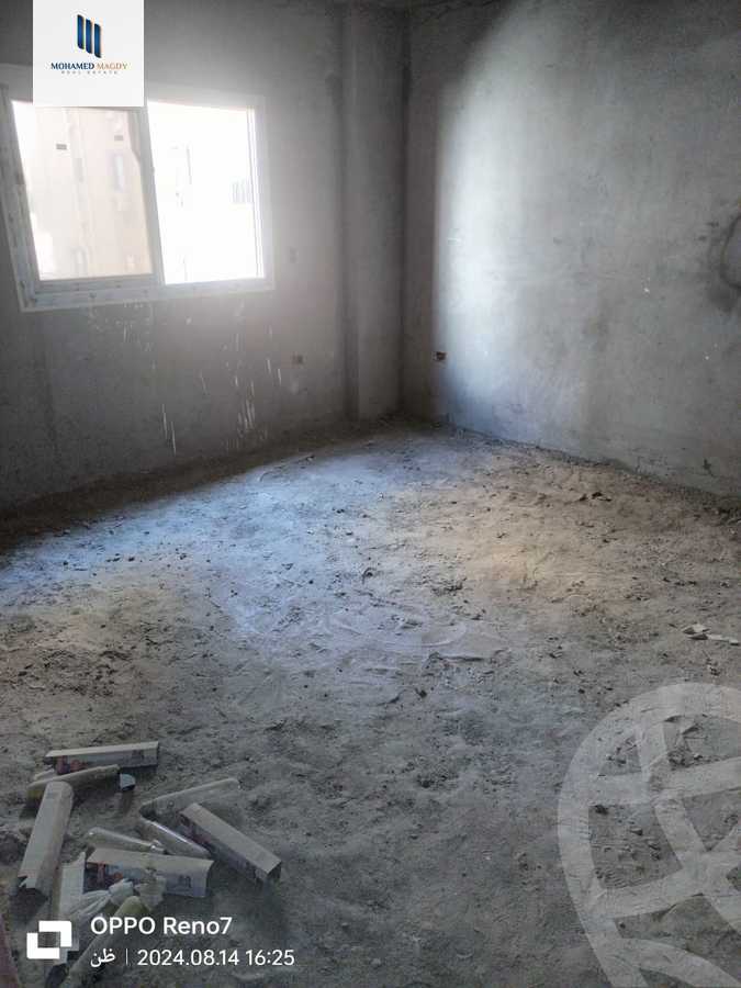 https://aqarmap.com.eg/en/listing/5833236-for-sale-cairo-6th-of-october-compounds-green-yard