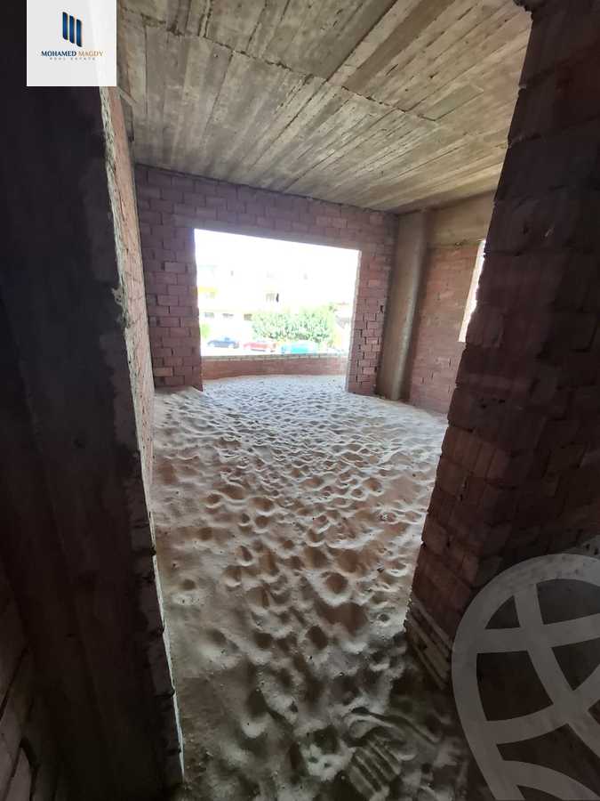 https://aqarmap.com.eg/ar/listing/5833300-for-sale-cairo-el-sheikh-zayed-city-el-hay-elasher-street-100