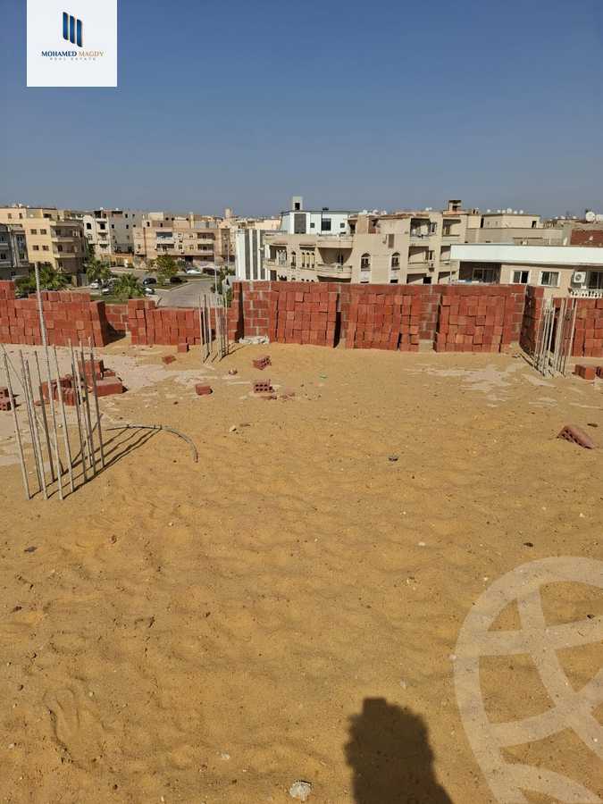 https://aqarmap.com.eg/ar/listing/5833300-for-sale-cairo-el-sheikh-zayed-city-el-hay-elasher-street-100