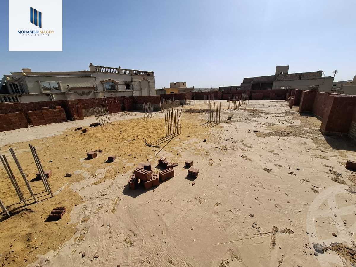 https://aqarmap.com.eg/ar/listing/5833300-for-sale-cairo-el-sheikh-zayed-city-el-hay-elasher-street-100