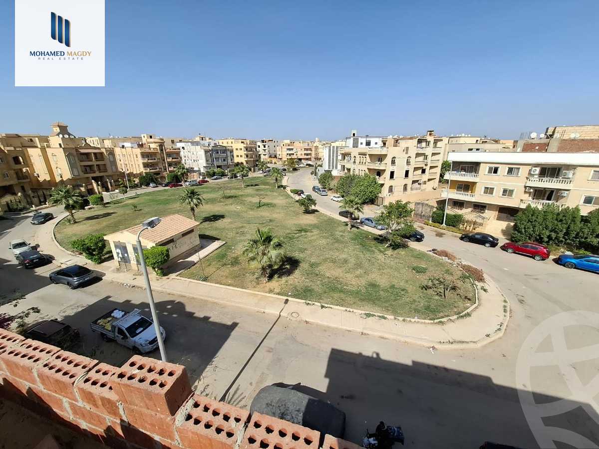 https://aqarmap.com.eg/ar/listing/5833300-for-sale-cairo-el-sheikh-zayed-city-el-hay-elasher-street-100