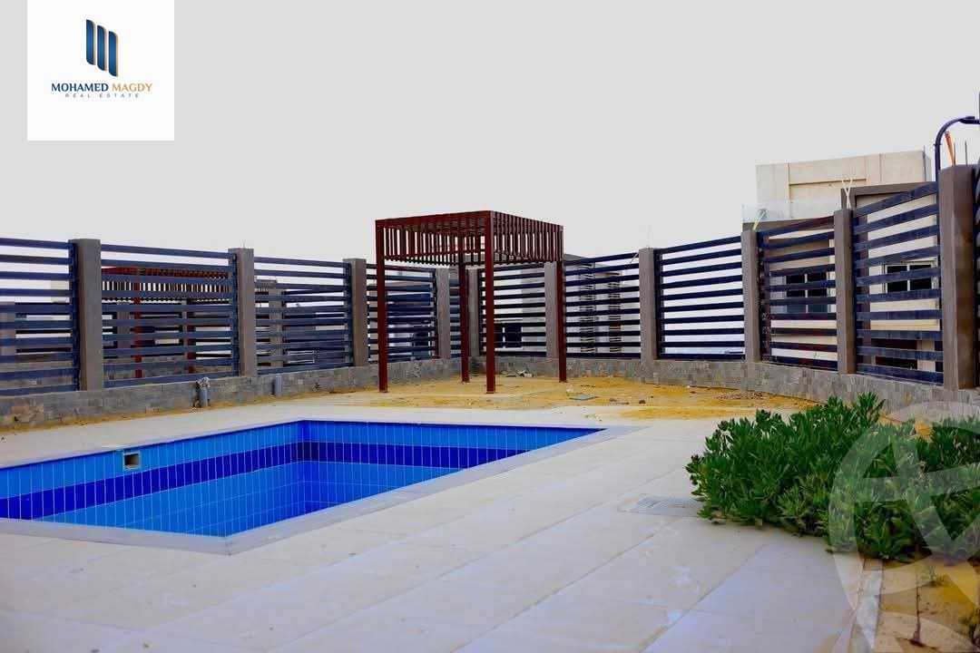 https://aqarmap.com.eg/en/listing/5833324-for-sale-cairo-el-sheikh-zayed-city-compounds-el-khamayel