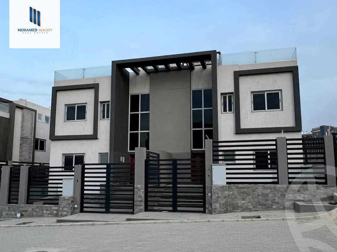 https://aqarmap.com.eg/en/listing/5833324-for-sale-cairo-el-sheikh-zayed-city-compounds-el-khamayel