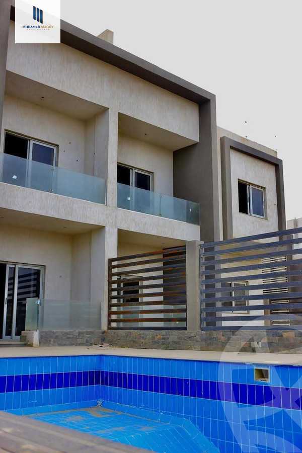 https://aqarmap.com.eg/en/listing/5833324-for-sale-cairo-el-sheikh-zayed-city-compounds-el-khamayel