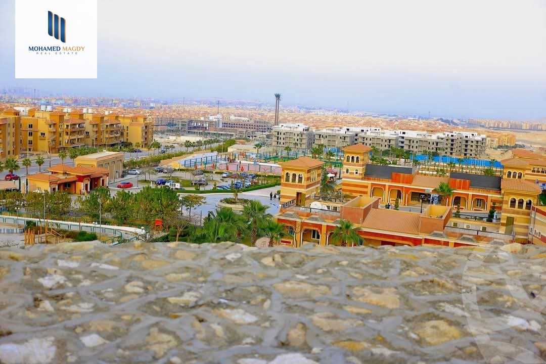 https://aqarmap.com.eg/en/listing/5833324-for-sale-cairo-el-sheikh-zayed-city-compounds-el-khamayel