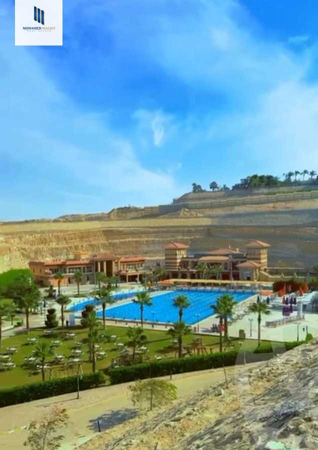https://aqarmap.com.eg/en/listing/5833324-for-sale-cairo-el-sheikh-zayed-city-compounds-el-khamayel