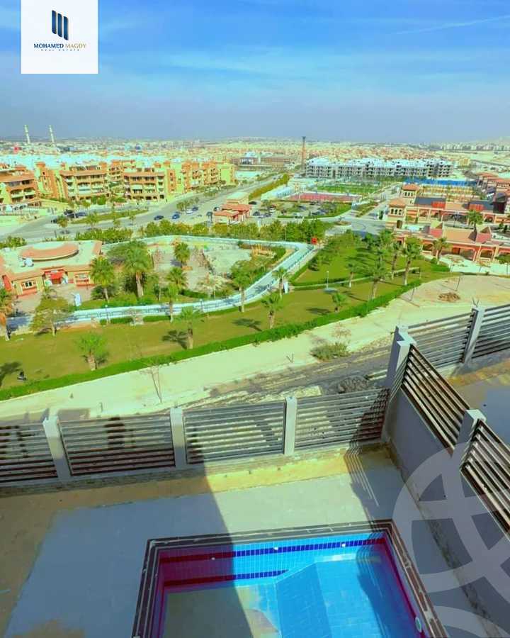 https://aqarmap.com.eg/en/listing/5833324-for-sale-cairo-el-sheikh-zayed-city-compounds-el-khamayel