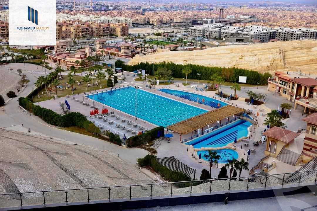 https://aqarmap.com.eg/en/listing/5833324-for-sale-cairo-el-sheikh-zayed-city-compounds-el-khamayel