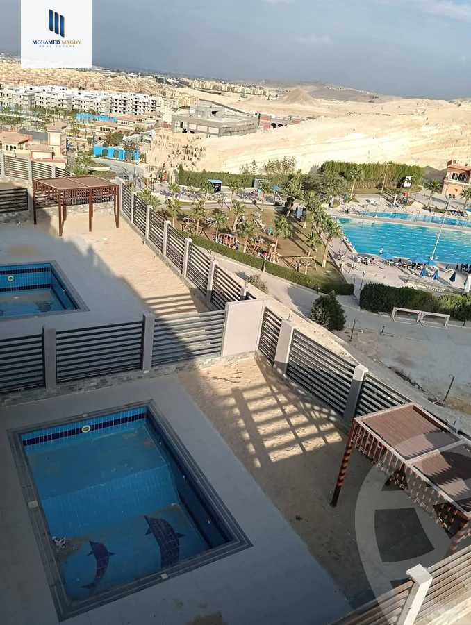 https://aqarmap.com.eg/en/listing/5833324-for-sale-cairo-el-sheikh-zayed-city-compounds-el-khamayel