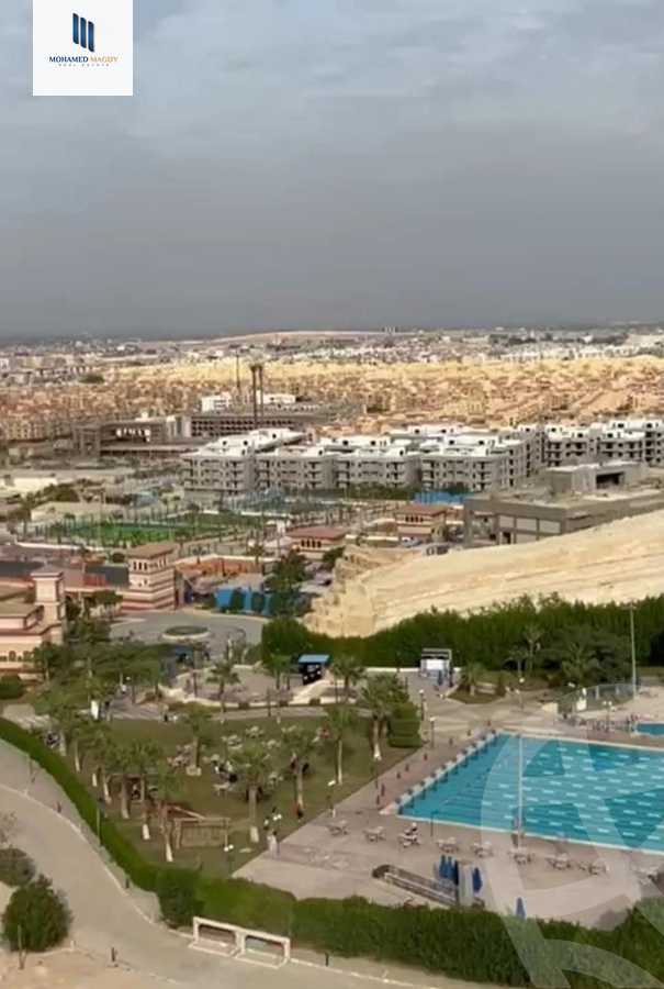 https://aqarmap.com.eg/en/listing/5833324-for-sale-cairo-el-sheikh-zayed-city-compounds-el-khamayel