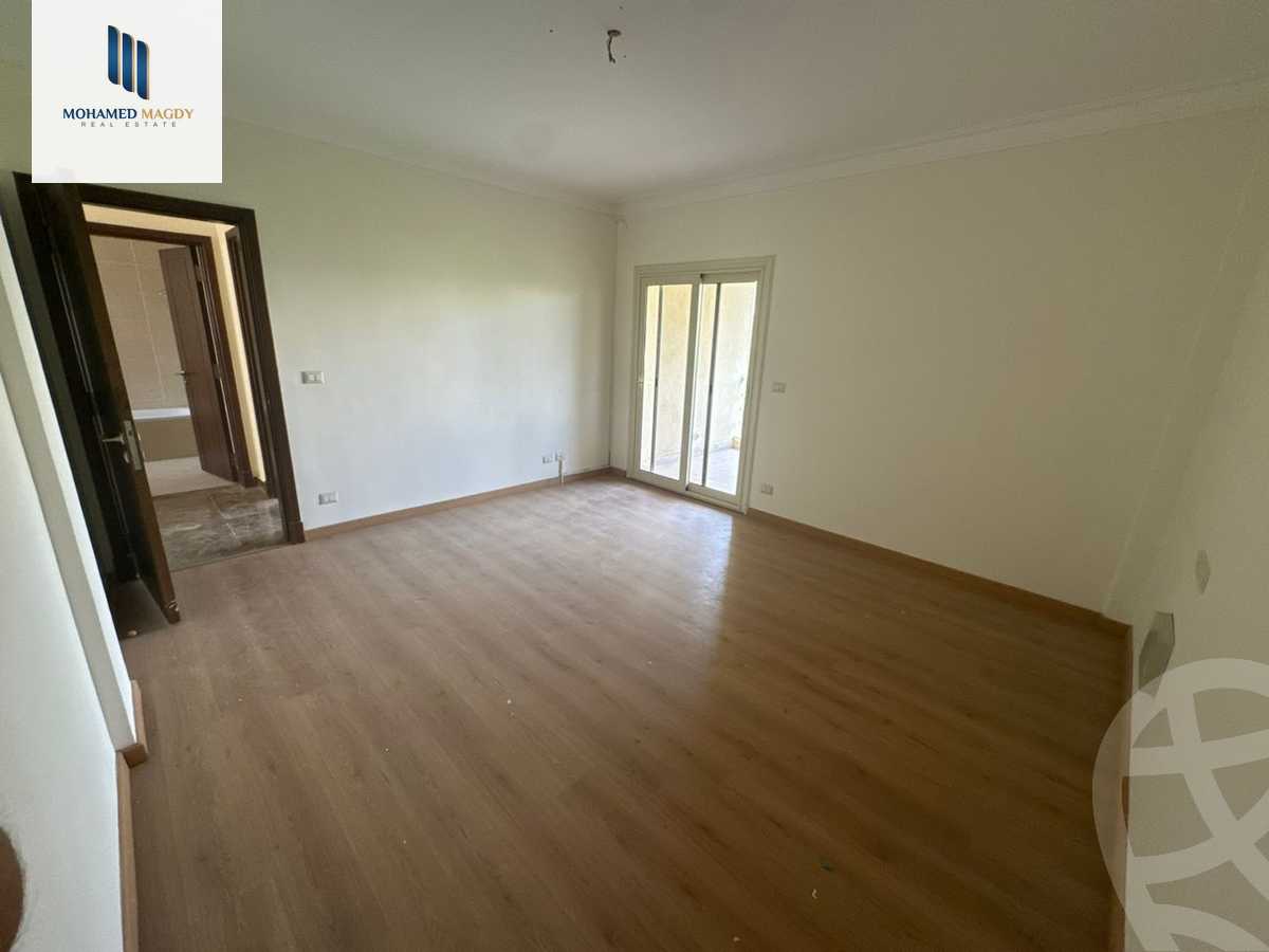 https://aqarmap.com.eg/en/listing/5833331-for-sale-cairo-6th-of-october-compounds-grand-heights