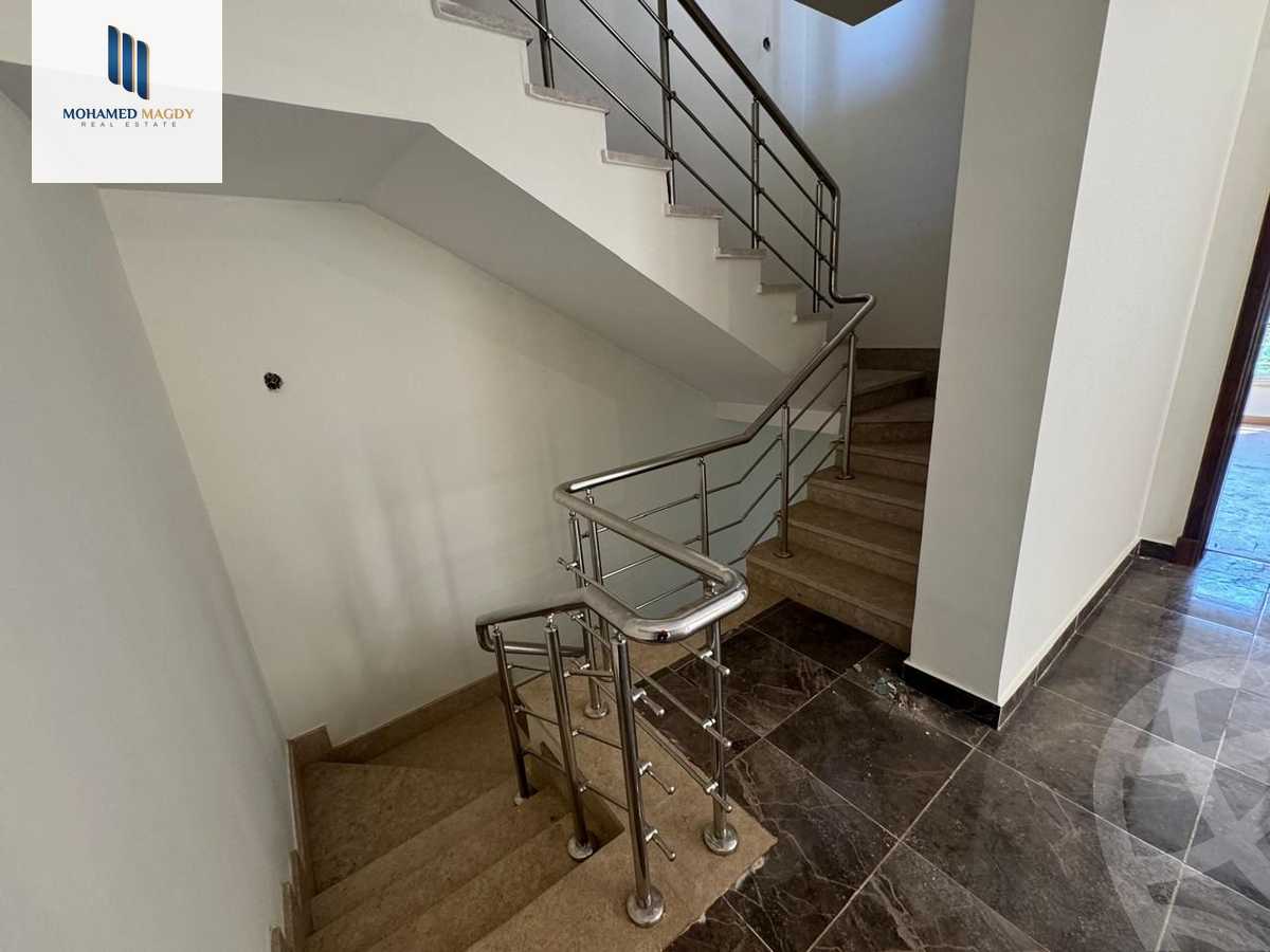 https://aqarmap.com.eg/en/listing/5833331-for-sale-cairo-6th-of-october-compounds-grand-heights