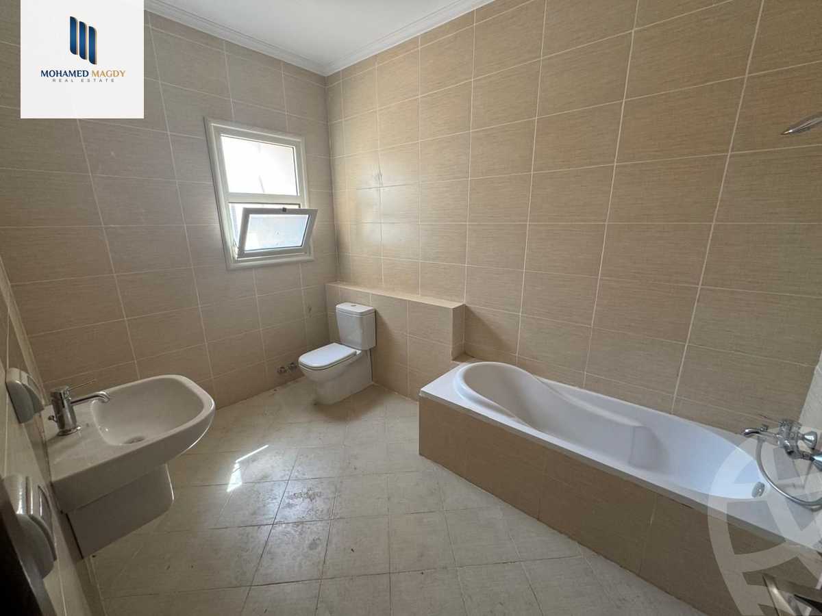https://aqarmap.com.eg/en/listing/5833331-for-sale-cairo-6th-of-october-compounds-grand-heights
