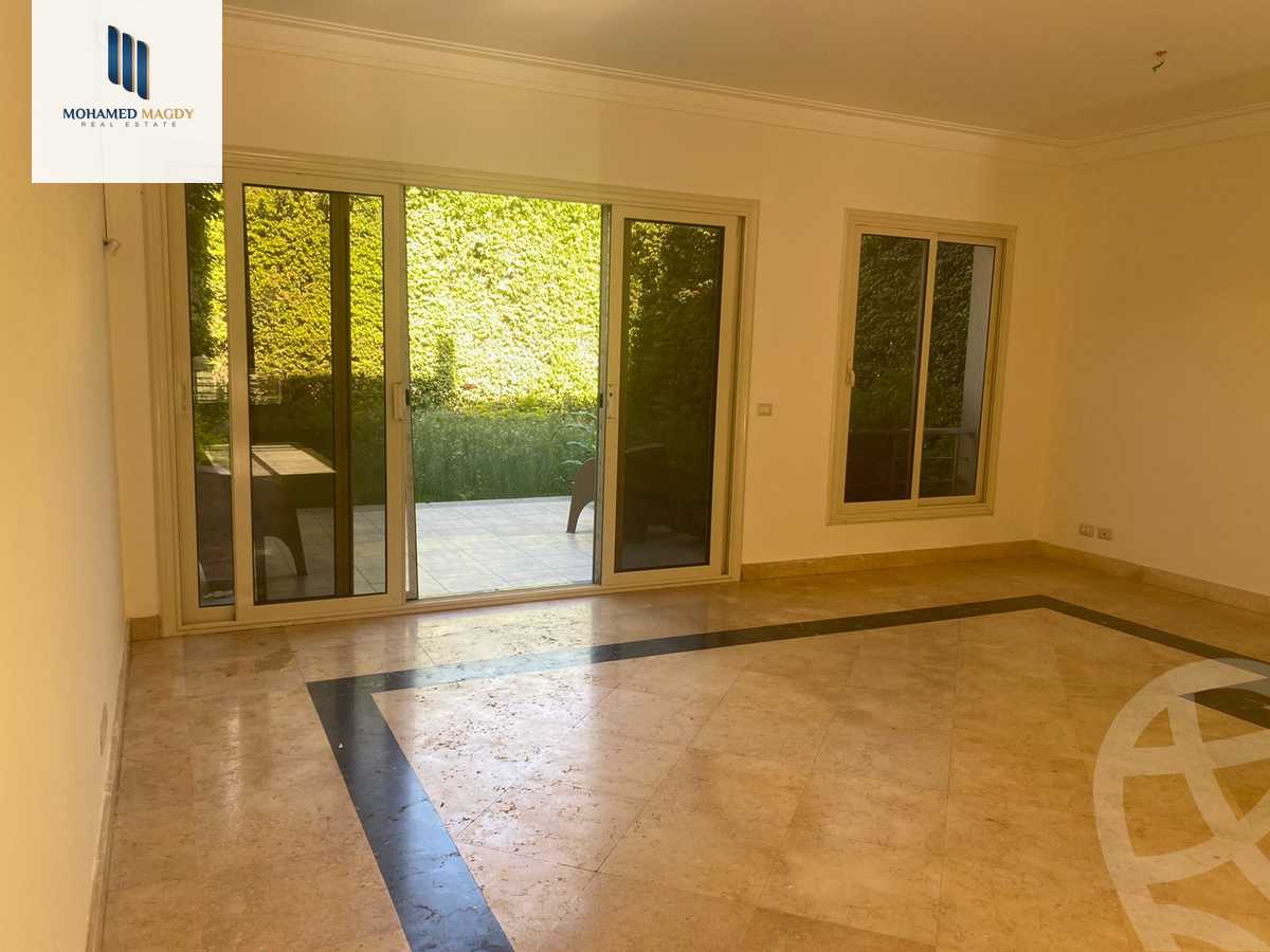 https://aqarmap.com.eg/en/listing/5833331-for-sale-cairo-6th-of-october-compounds-grand-heights