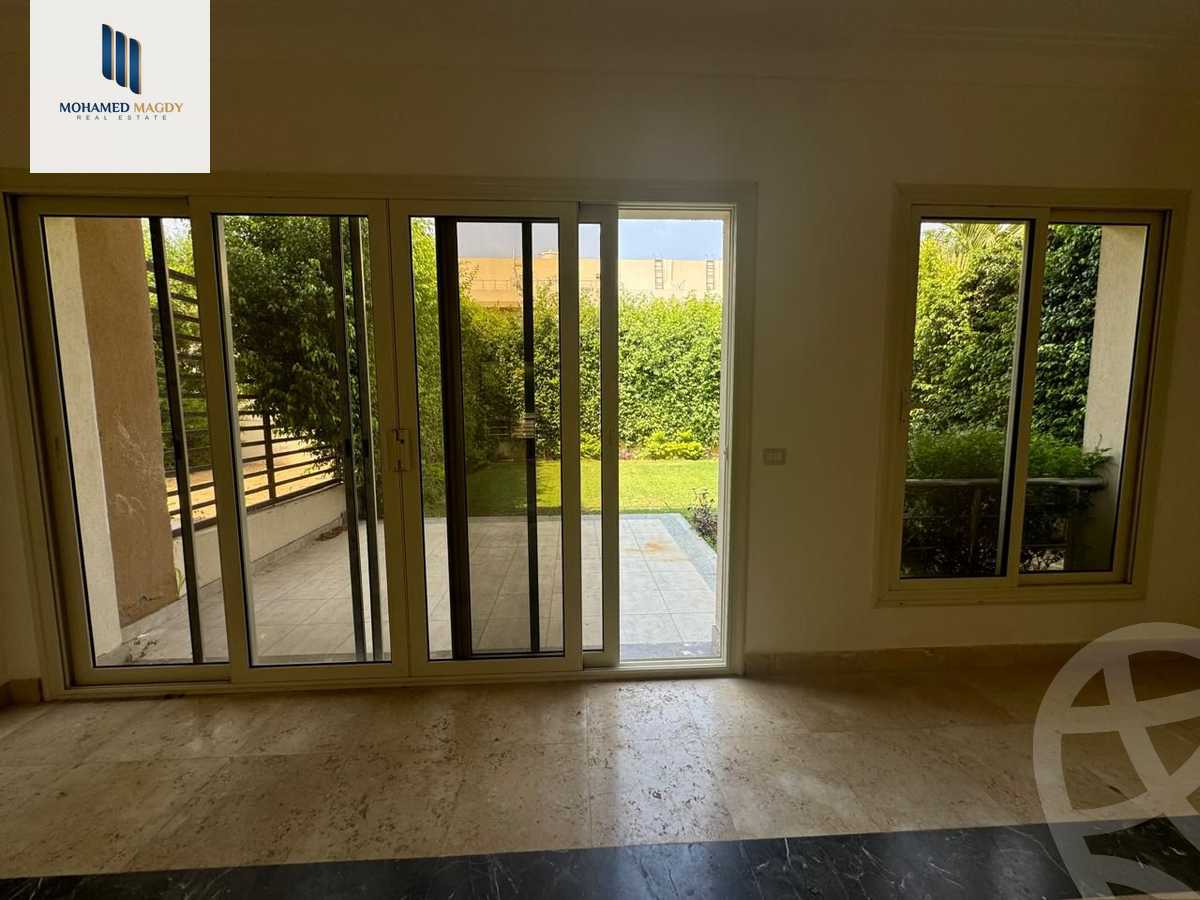 https://aqarmap.com.eg/en/listing/5833331-for-sale-cairo-6th-of-october-compounds-grand-heights