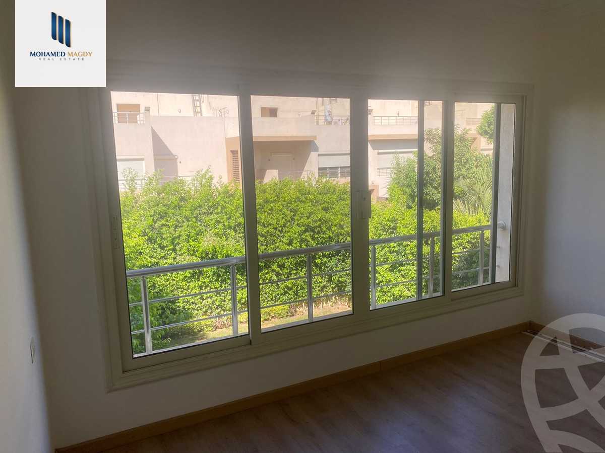 https://aqarmap.com.eg/en/listing/5833331-for-sale-cairo-6th-of-october-compounds-grand-heights