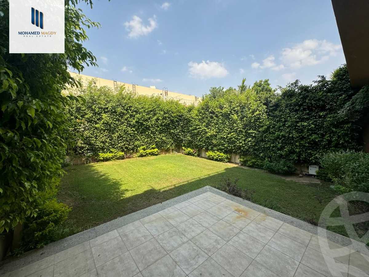 https://aqarmap.com.eg/en/listing/5833331-for-sale-cairo-6th-of-october-compounds-grand-heights