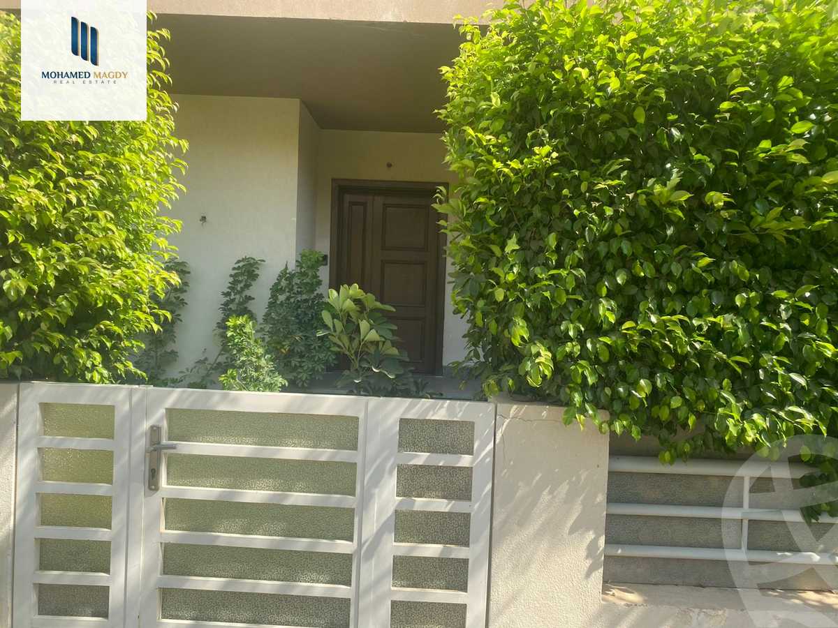 https://aqarmap.com.eg/en/listing/5833331-for-sale-cairo-6th-of-october-compounds-grand-heights