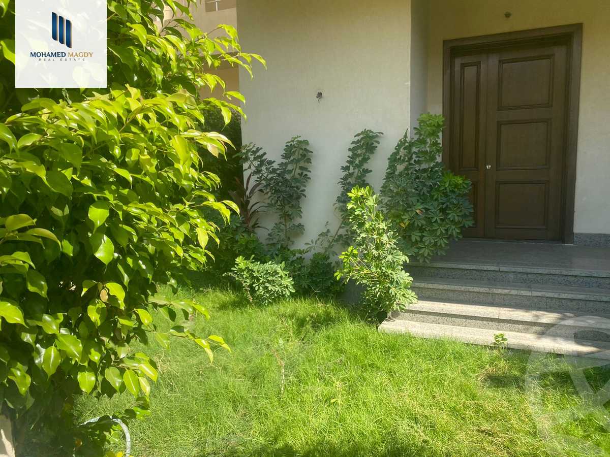 https://aqarmap.com.eg/en/listing/5833331-for-sale-cairo-6th-of-october-compounds-grand-heights