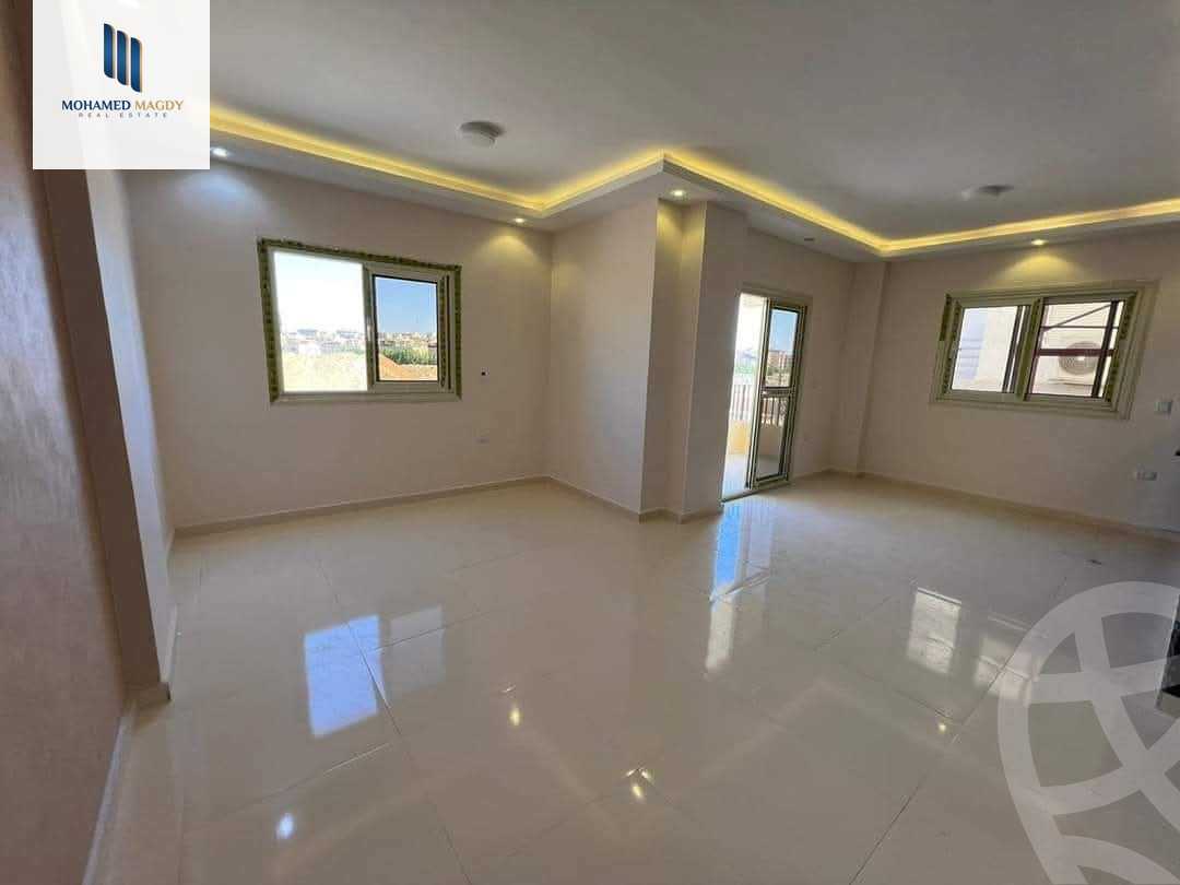 https://aqarmap.com.eg/en/listing/5835558-for-sale-cairo-6th-of-october-compounds-green-yard
