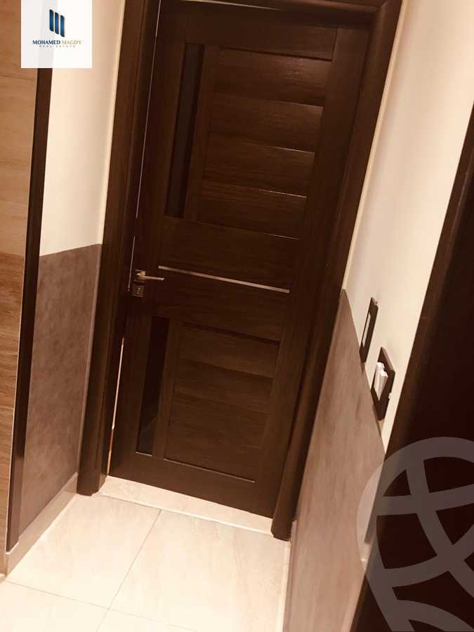 https://aqarmap.com.eg/ar/listing/5752961-for-sale-cairo-el-sheikh-zayed-city-el-hay-el-hady-ashaer-area-4-el-marwa-st