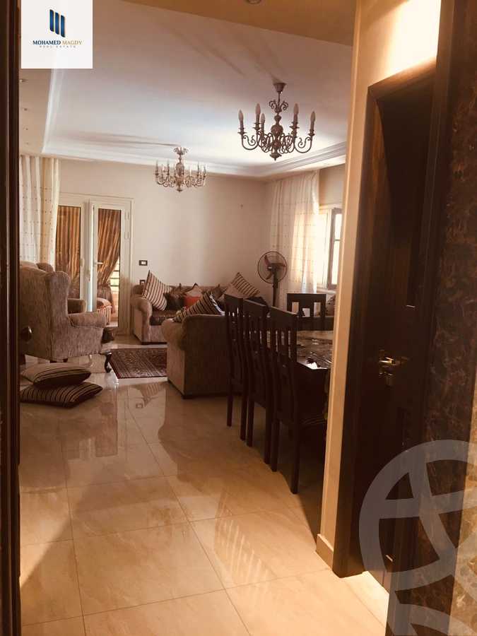https://aqarmap.com.eg/ar/listing/5752961-for-sale-cairo-el-sheikh-zayed-city-el-hay-el-hady-ashaer-area-4-el-marwa-st