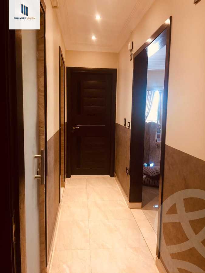 https://aqarmap.com.eg/ar/listing/5752961-for-sale-cairo-el-sheikh-zayed-city-el-hay-el-hady-ashaer-area-4-el-marwa-st