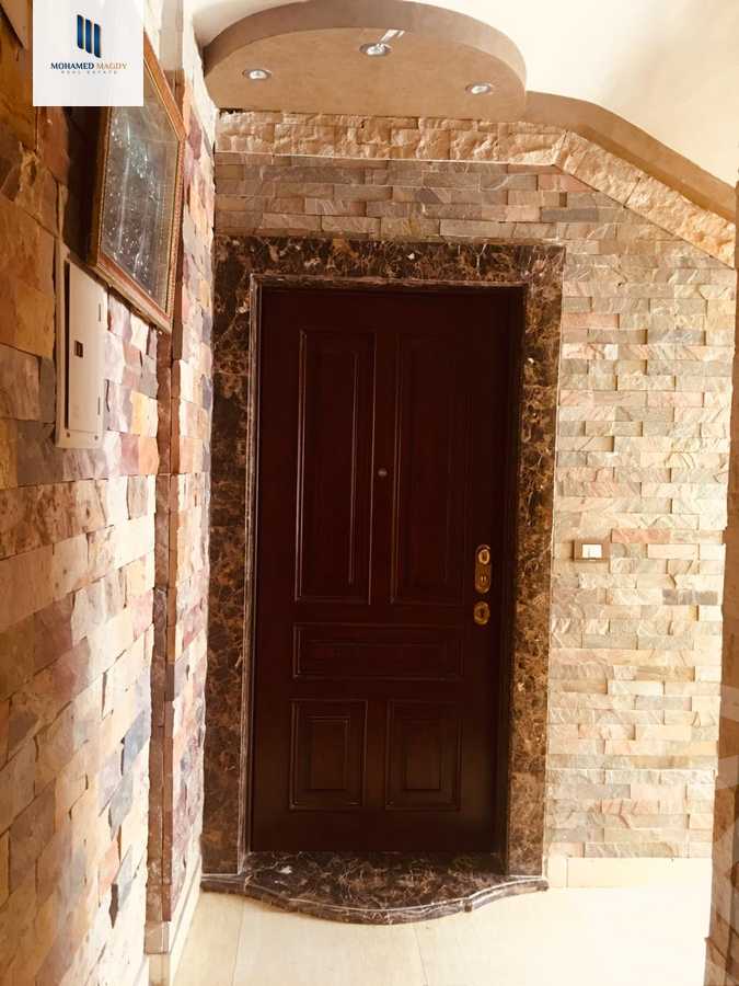 https://aqarmap.com.eg/ar/listing/5752961-for-sale-cairo-el-sheikh-zayed-city-el-hay-el-hady-ashaer-area-4-el-marwa-st