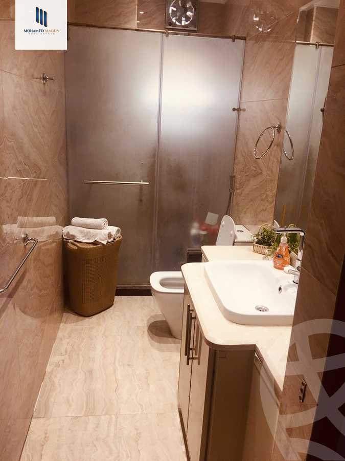 https://aqarmap.com.eg/ar/listing/5752961-for-sale-cairo-el-sheikh-zayed-city-el-hay-el-hady-ashaer-area-4-el-marwa-st