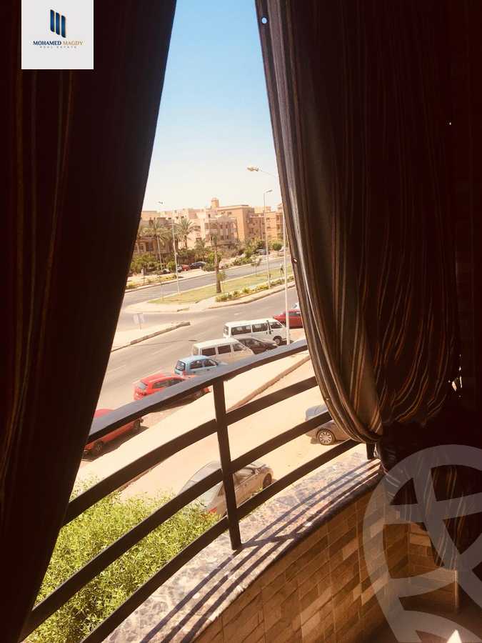 https://aqarmap.com.eg/ar/listing/5752961-for-sale-cairo-el-sheikh-zayed-city-el-hay-el-hady-ashaer-area-4-el-marwa-st