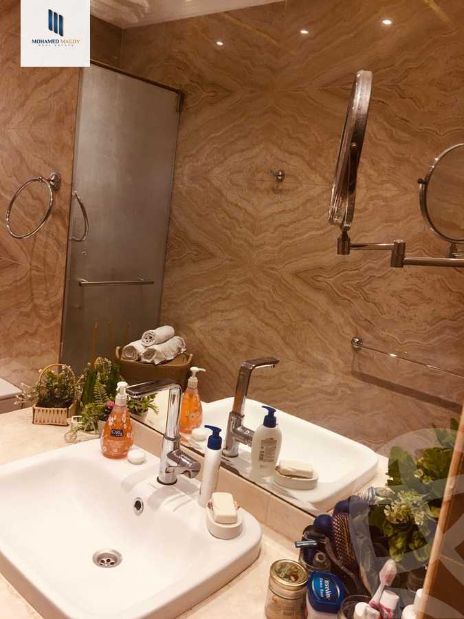 https://aqarmap.com.eg/ar/listing/5752961-for-sale-cairo-el-sheikh-zayed-city-el-hay-el-hady-ashaer-area-4-el-marwa-st