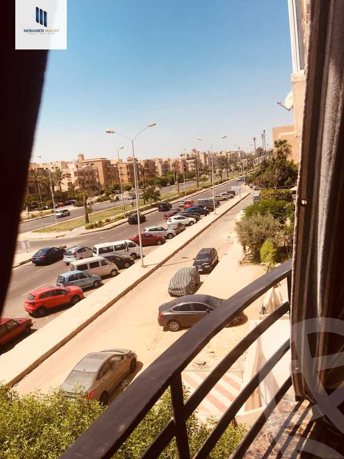 https://aqarmap.com.eg/ar/listing/5752961-for-sale-cairo-el-sheikh-zayed-city-el-hay-el-hady-ashaer-area-4-el-marwa-st