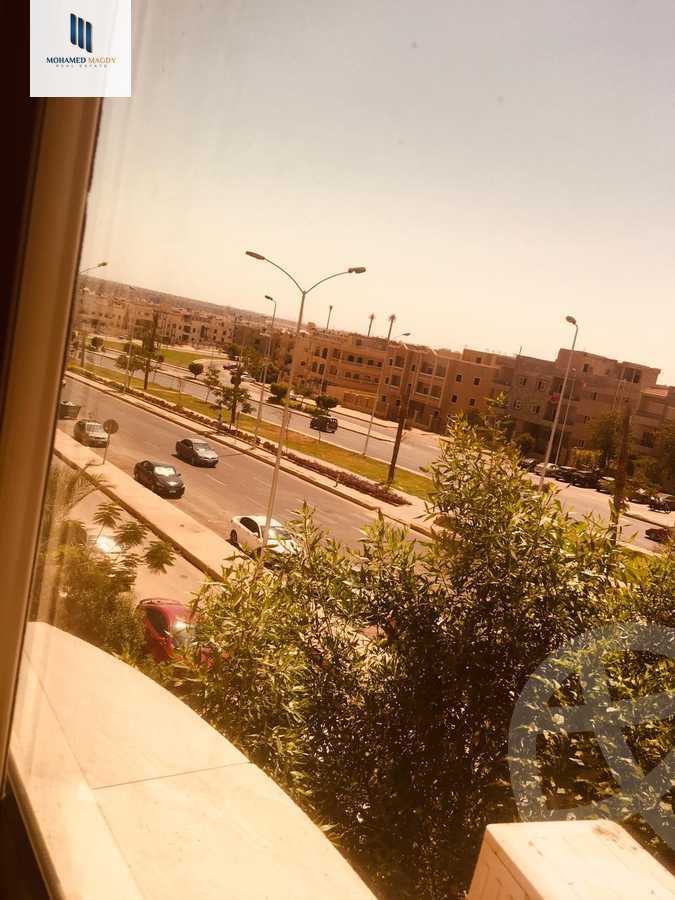 https://aqarmap.com.eg/ar/listing/5752961-for-sale-cairo-el-sheikh-zayed-city-el-hay-el-hady-ashaer-area-4-el-marwa-st