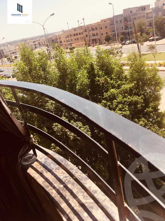 https://aqarmap.com.eg/ar/listing/5752961-for-sale-cairo-el-sheikh-zayed-city-el-hay-el-hady-ashaer-area-4-el-marwa-st
