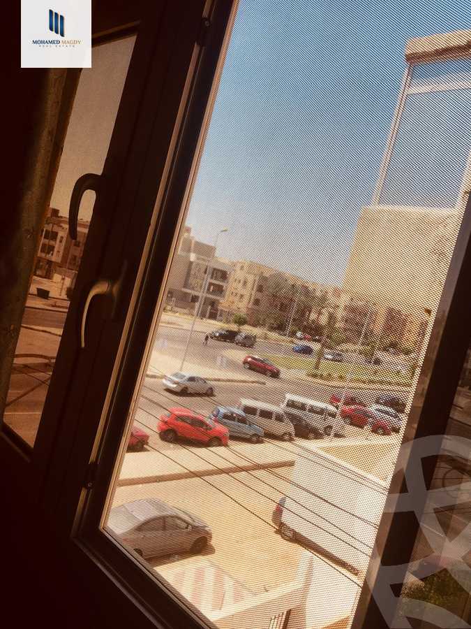 https://aqarmap.com.eg/ar/listing/5752961-for-sale-cairo-el-sheikh-zayed-city-el-hay-el-hady-ashaer-area-4-el-marwa-st