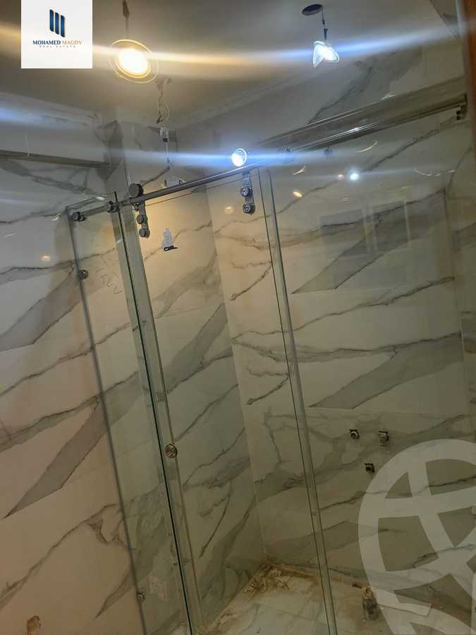 https://aqarmap.com.eg/ar/listing/5751294-for-sale-cairo-el-sheikh-zayed-city-el-hay-eltaseaa