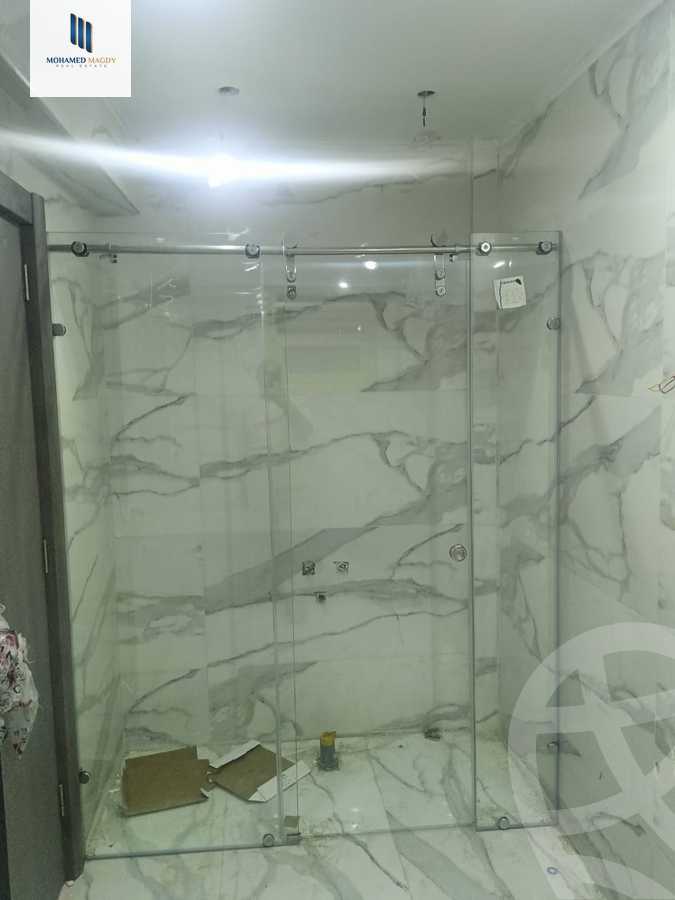 https://aqarmap.com.eg/ar/listing/5751294-for-sale-cairo-el-sheikh-zayed-city-el-hay-eltaseaa